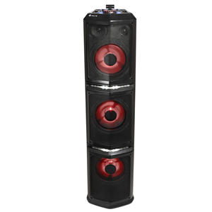 NGS ELEC-SPK-0277 loudspeaker – image 4