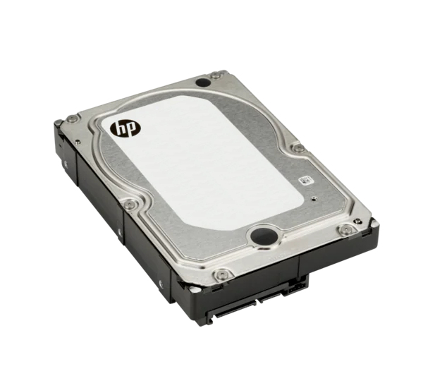 HP Z5H42AV internal hard drive – image 2