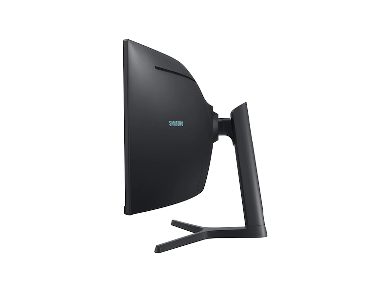 Samsung S49A950UIN computer monitor – image 4