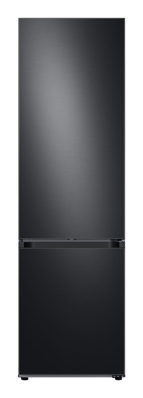 Samsung RB38A7B6BB1 — vue 1 sur 2