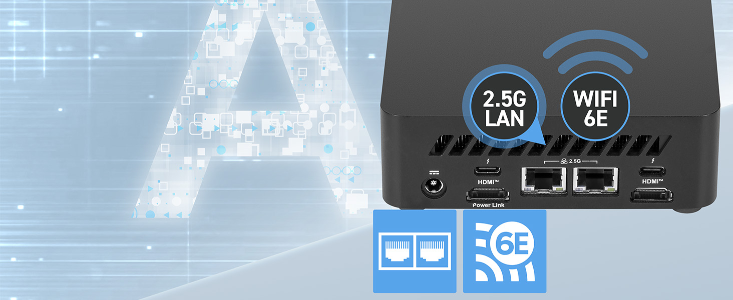 Product Gallery