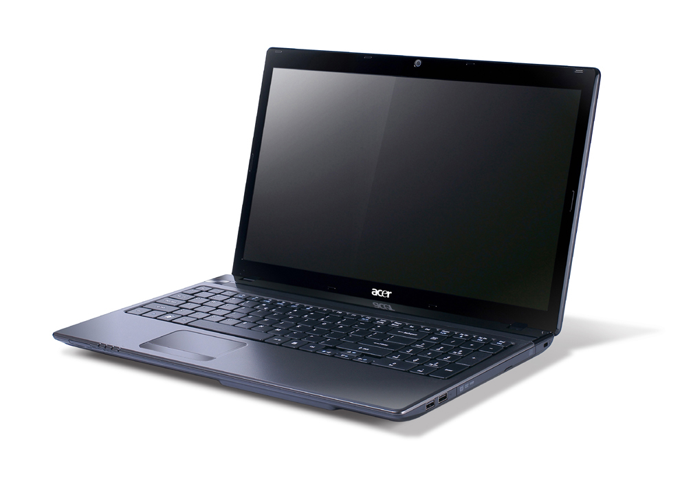 Acer Aspire 5560-4334G50Mnkk AMD A4 A4-3300M – image 3