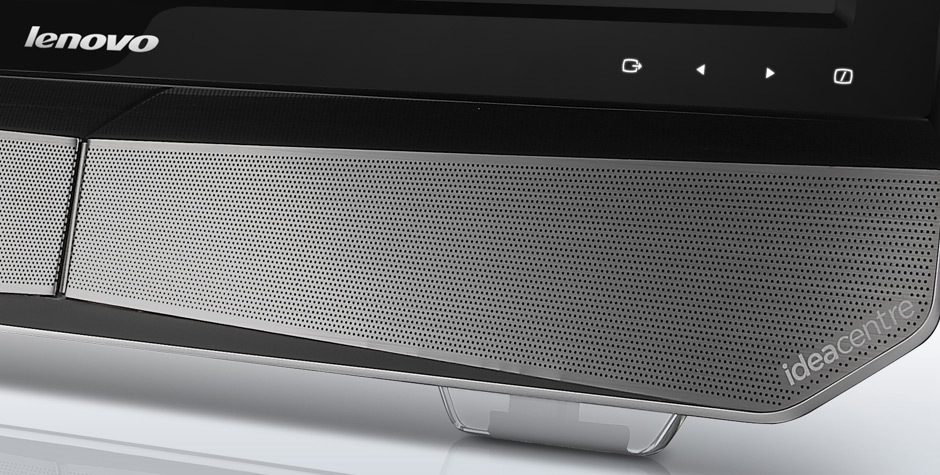 Lenovo Aio B320 – image 7