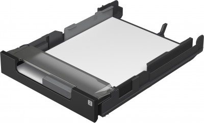 Epson Stylus Office BX925FWD – image 4