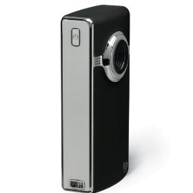 Linksys UltraHD CMOS Black – image 4