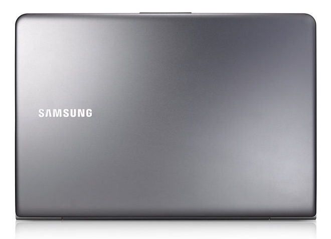 Samsung 5 NT530U3 Intel® Core™ i5 i5-3337U Laptop – image 5