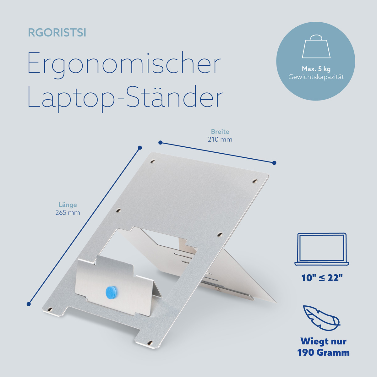 Bild 12