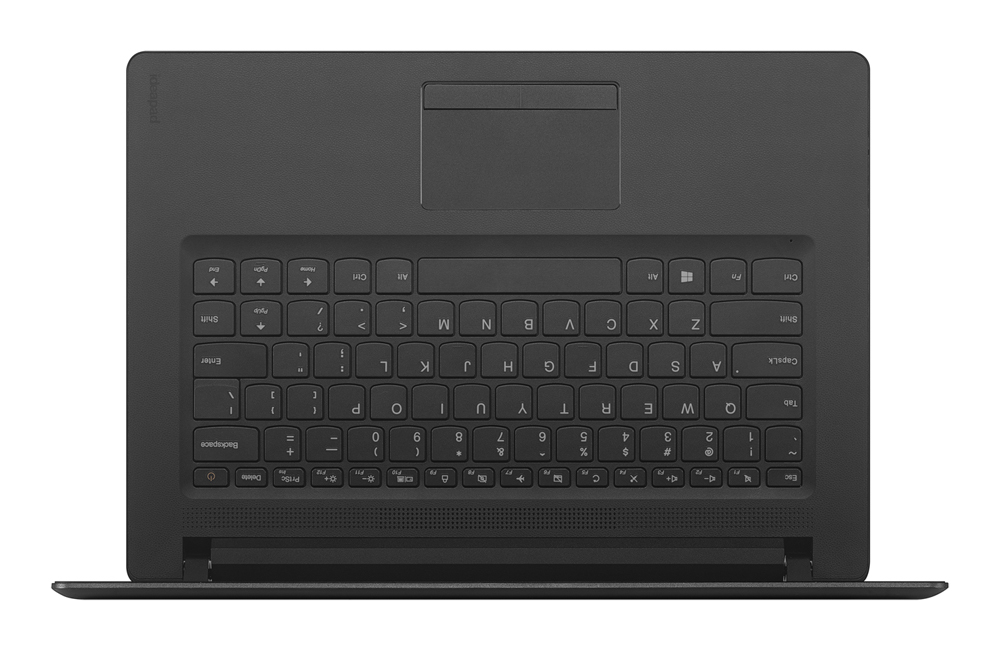 Lenovo IdeaPad 110-14IBR Intel® Pentium® N3710 Laptop – image 8