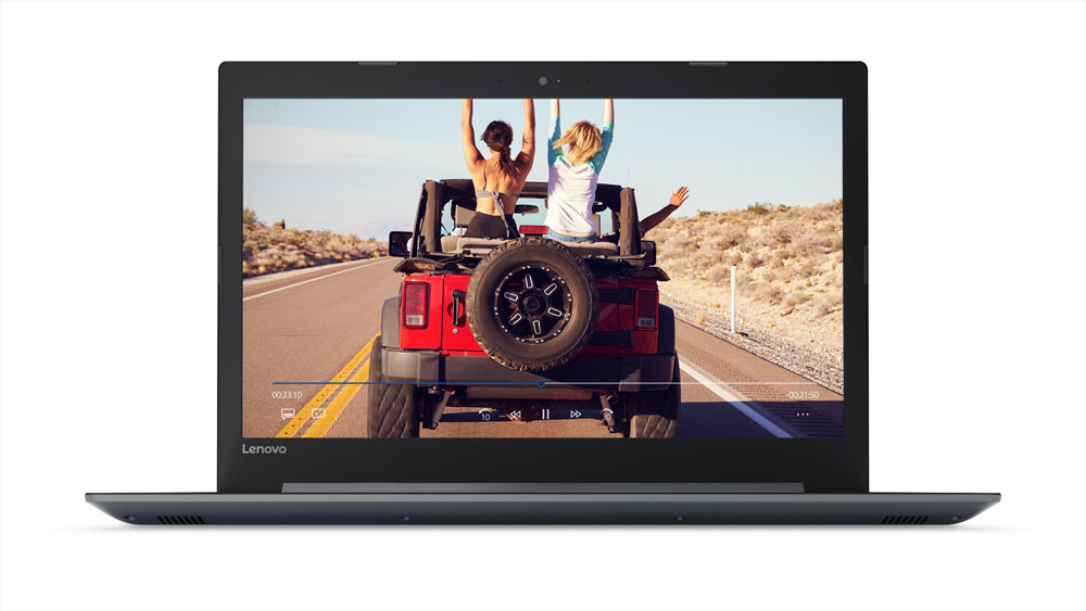 Lenovo IdeaPad V320 Intel® Core™ i5 i5-7200U Laptop