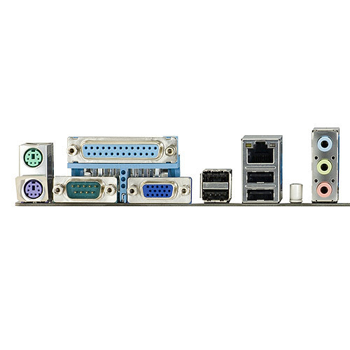 ASUS M5A78L-M LX V2 – image 4