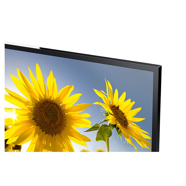 Samsung UN58H5005AFX – image 6