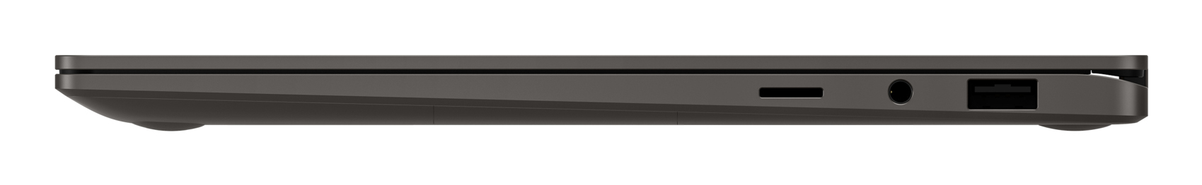 Samsung Galaxy Book3 360 NP730QFGA-EXP Intel® Core™ i7 i7-1360P Hybrid (2-in-1) – image 8