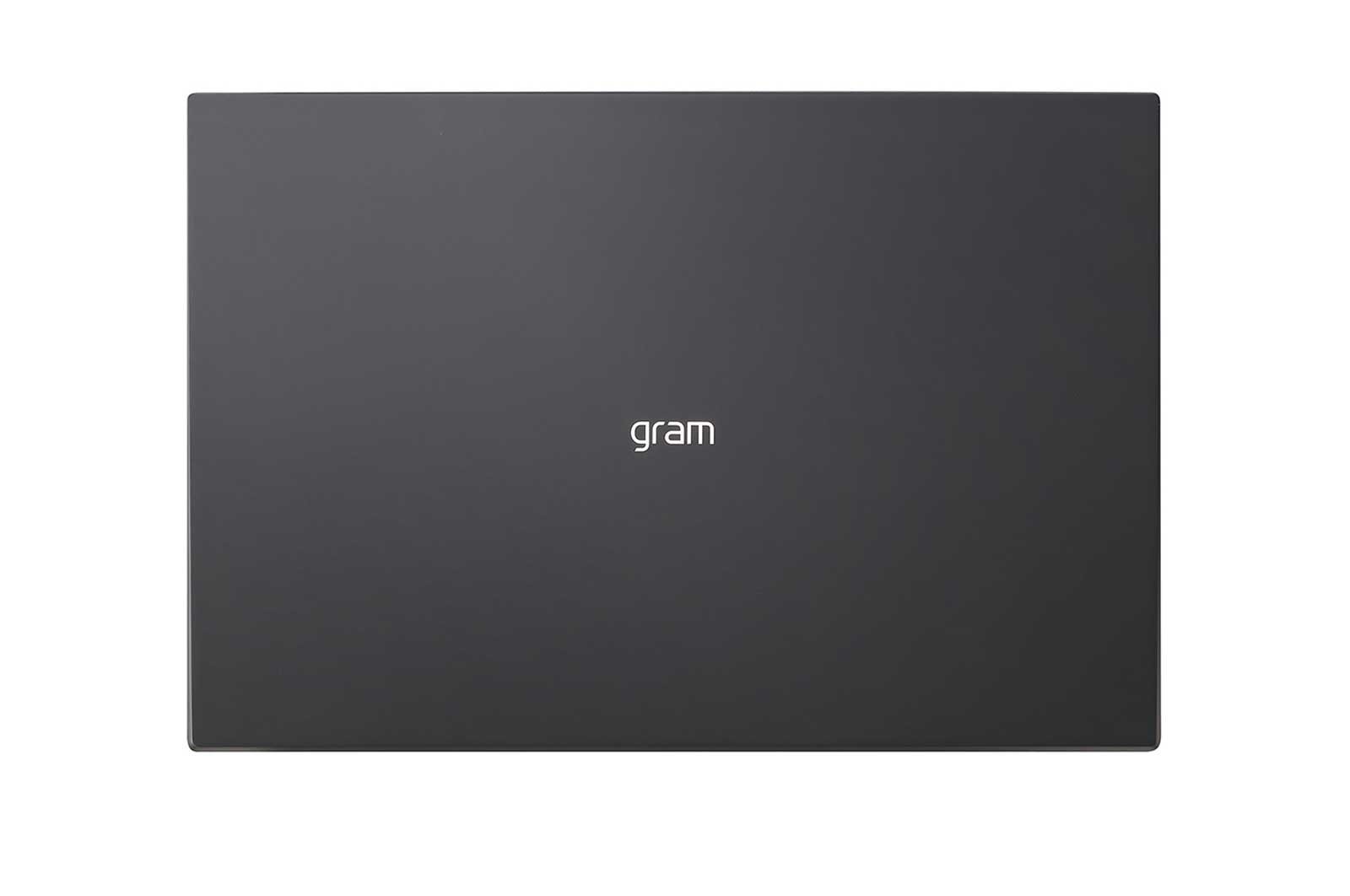 LG Gram 16Z90P-K.AAB9U1 laptop Intel® Core™ i7 i7-1165G7 – image 8