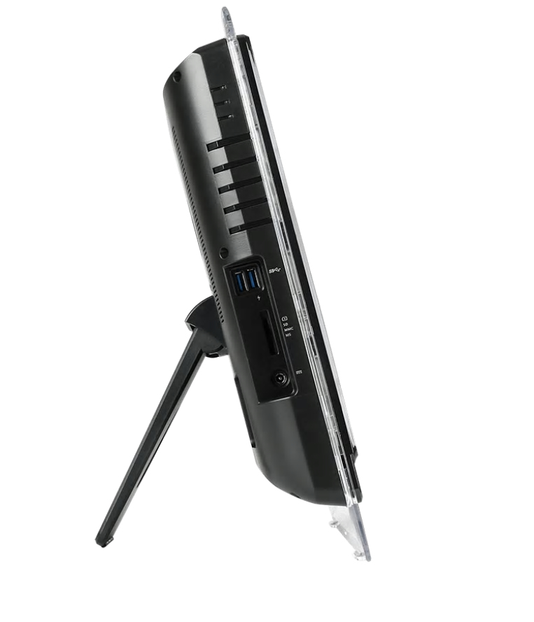 MSI 20ET 4BW-047XEU – image 4