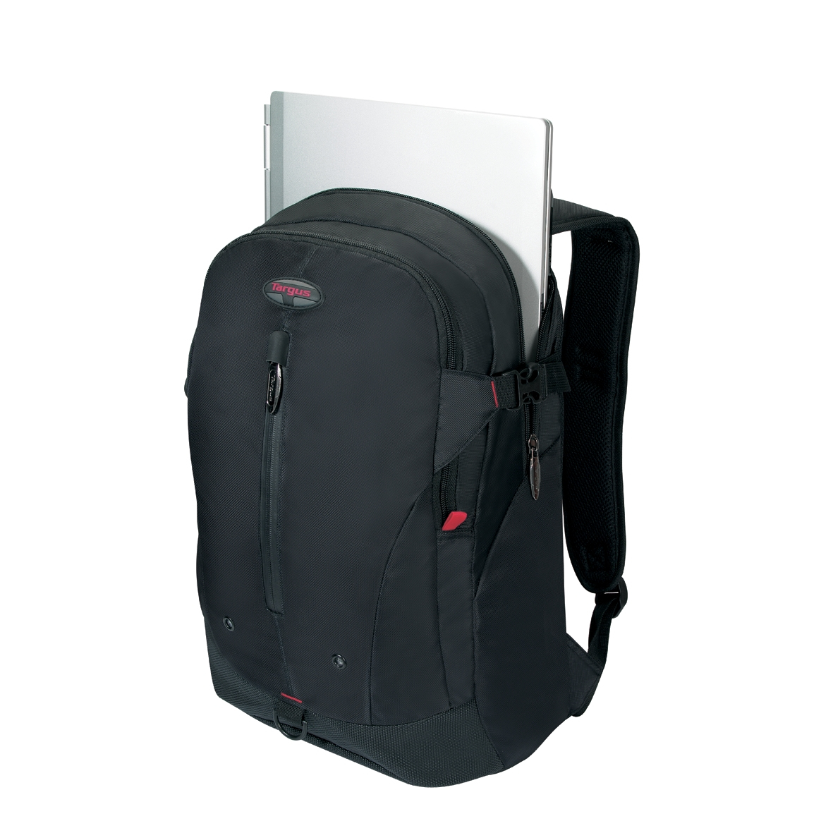 Targus TSB251EU 40.6 cm (16") Backpack case Black – image 5