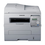 Samsung SCX-4728FD multifunction printer Laser A4 – image 5