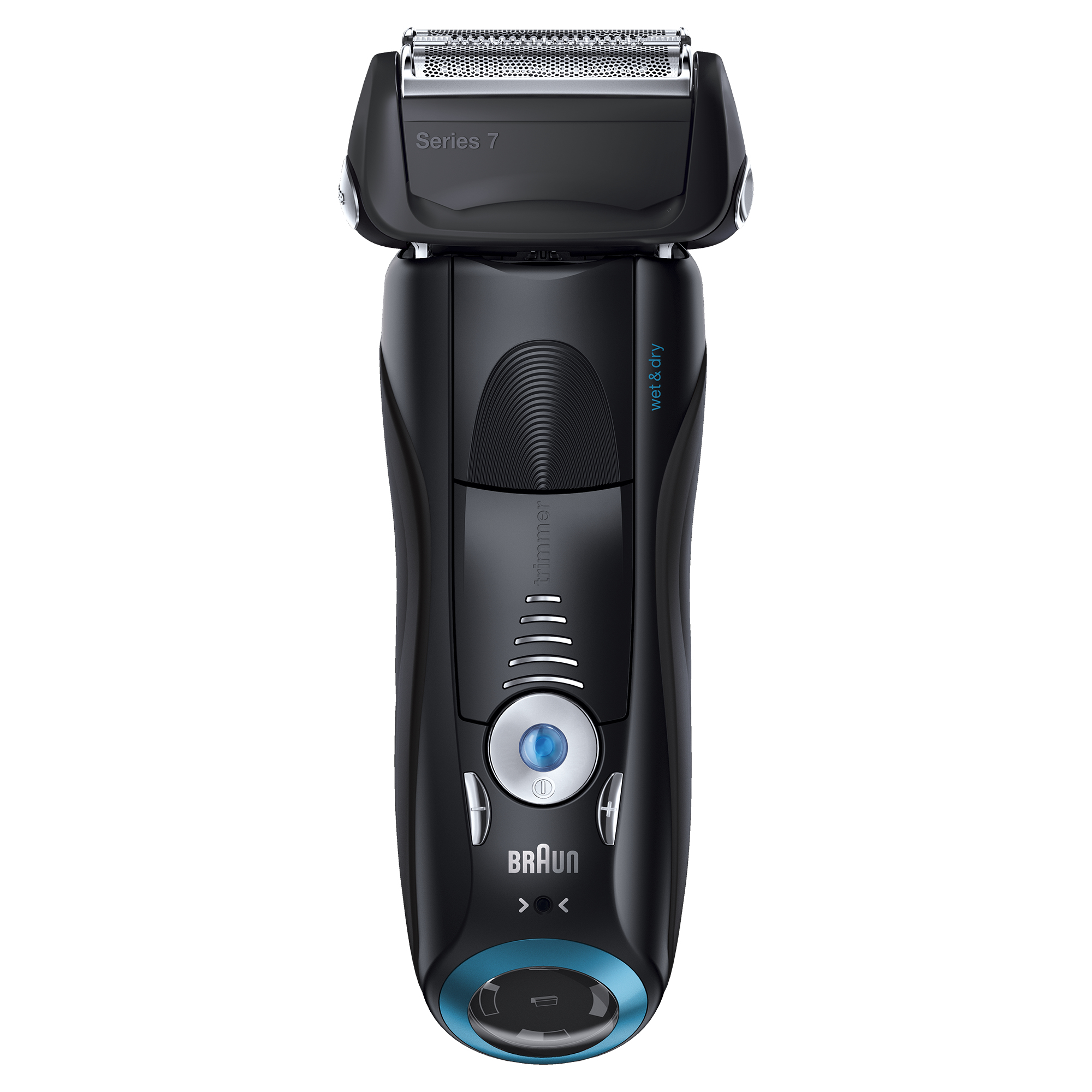 Braun Series 7 740s-7 – image 5