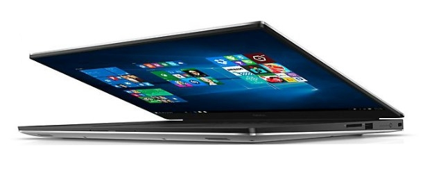 Dell 9550 + Microsoft Office Home & Student 2016 – image 4