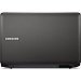 Samsung R R540-JS06FR Intel® Pentium® P6100 – image 2