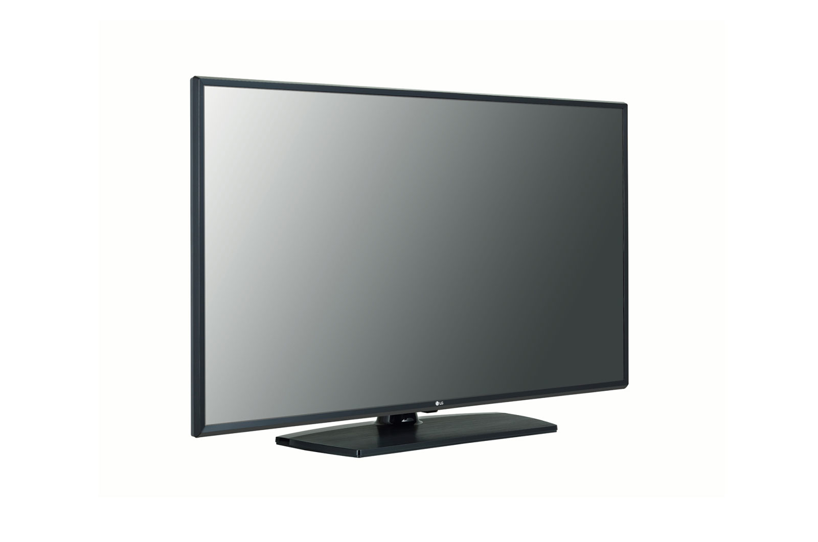 LG 50UT340H0UA hospitality TV – image 3