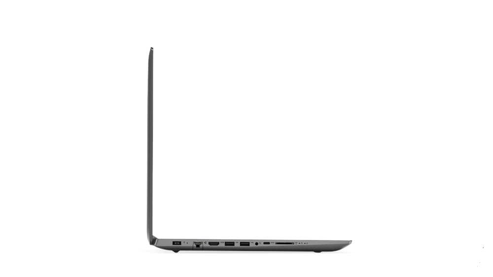 Lenovo ideapad 330-15AST – image 3
