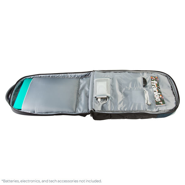 Speck MightyPack Plus – image 4