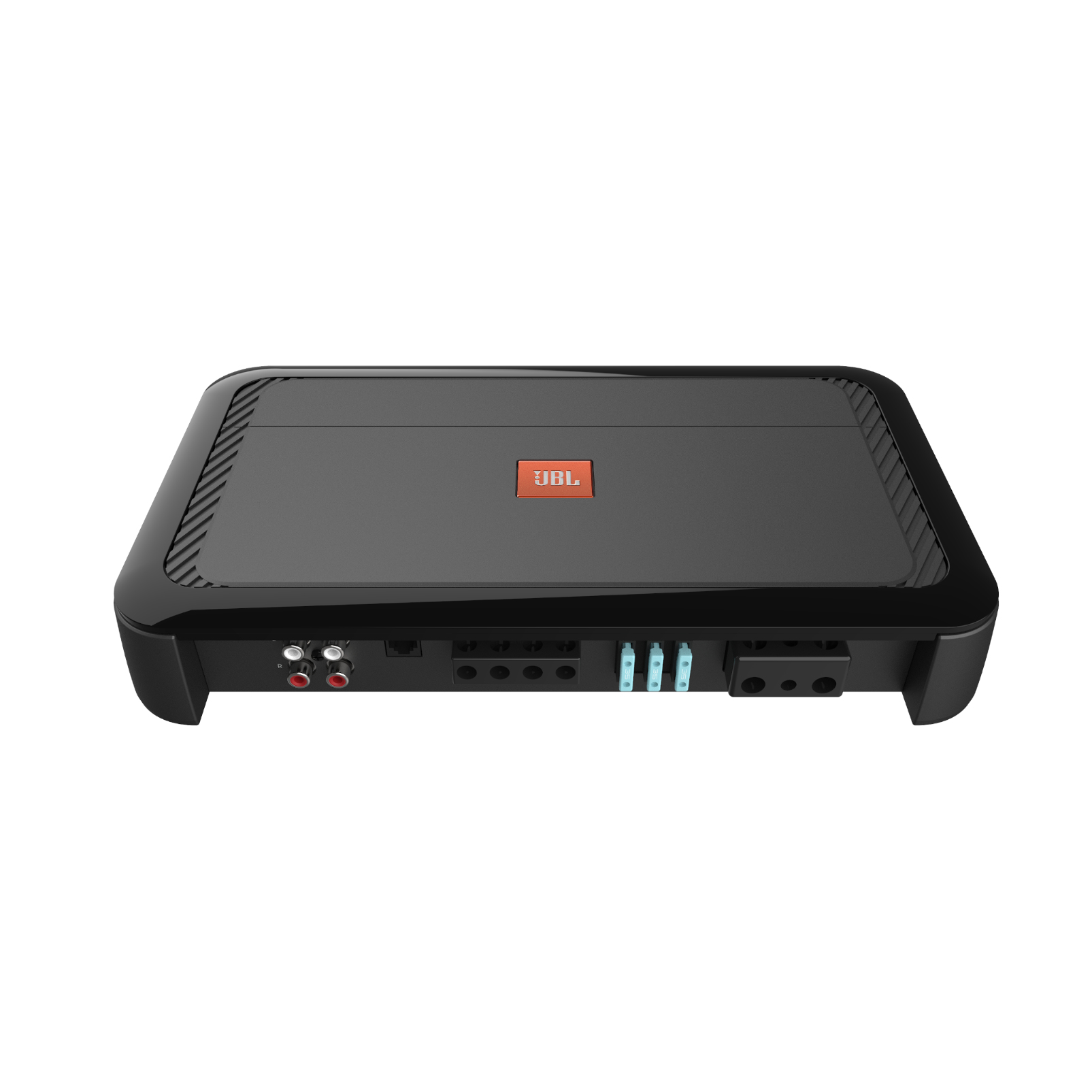 JBL Club A1000 – image 4