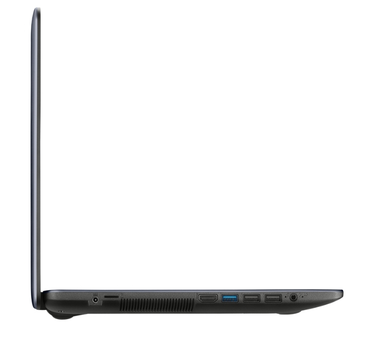 ASUS Vivobook 15 F543BA-GQ739T AMD A9 A9-9425 Laptop – image 7