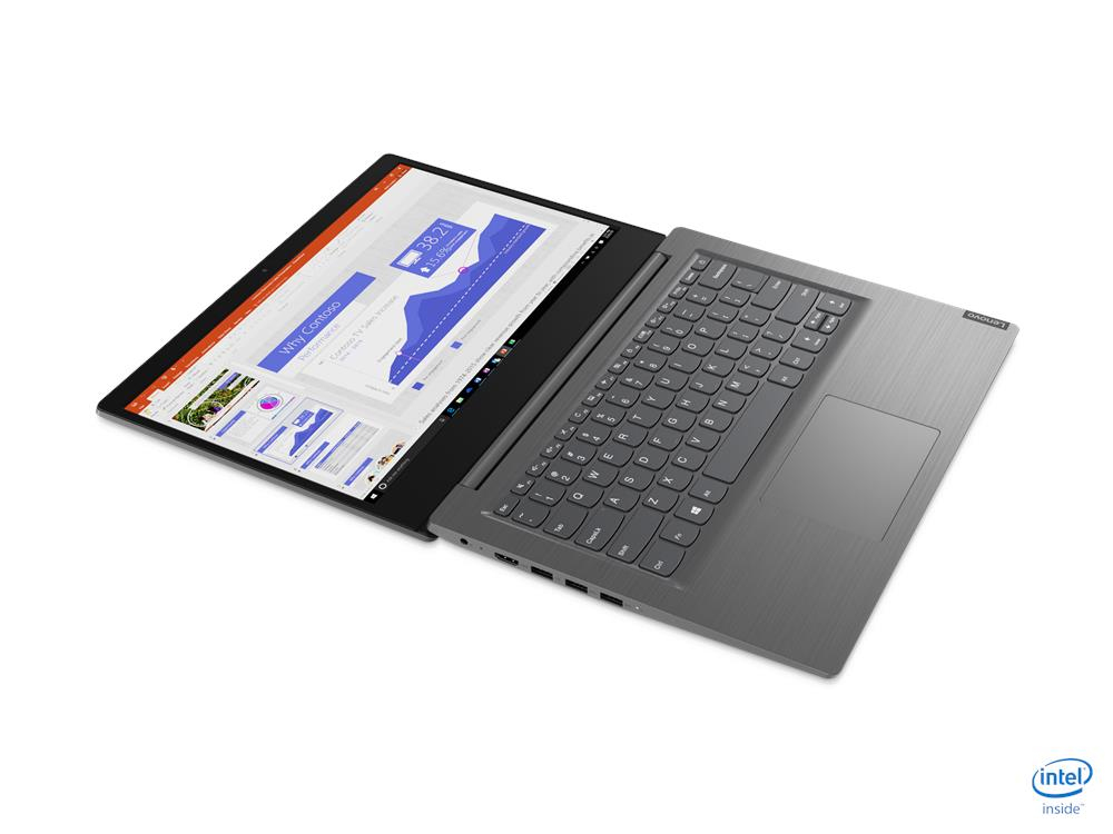 Lenovo V14 IWL – image 9