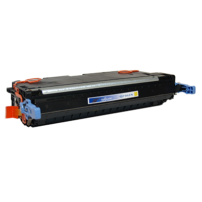 iggual PSIQ7562A toner cartridge 1 pc(s) Yellow – image 2