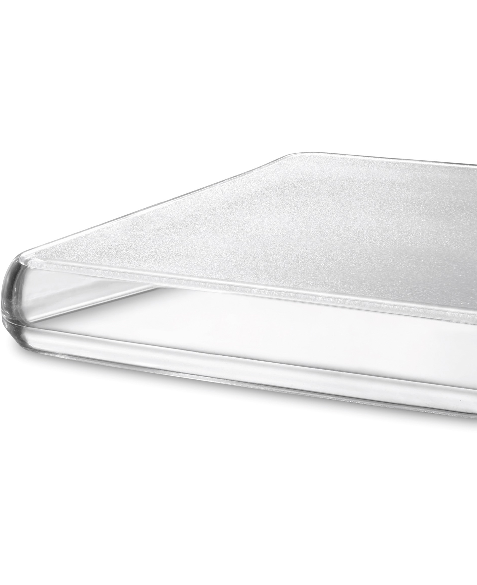 Cellularline Shape - Xperia M5 – image 2
