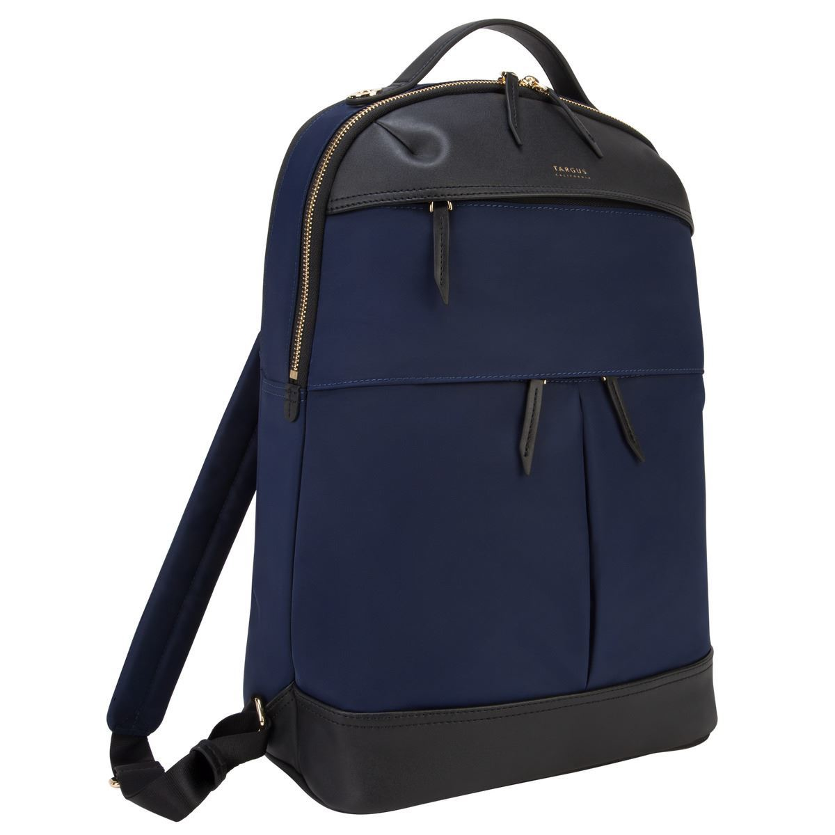 Targus Newport 15"
