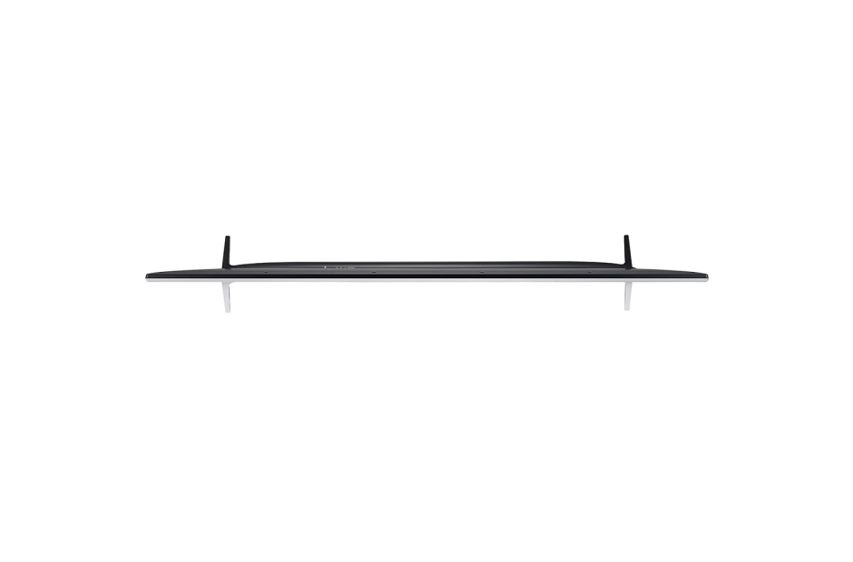 LG 43UJ6500 TV 109.2 cm (43") 4K Ultra HD Smart TV Wi-Fi Black – image 7