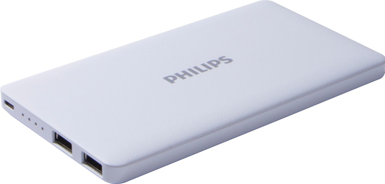 Philips DLP2103/37 power bank