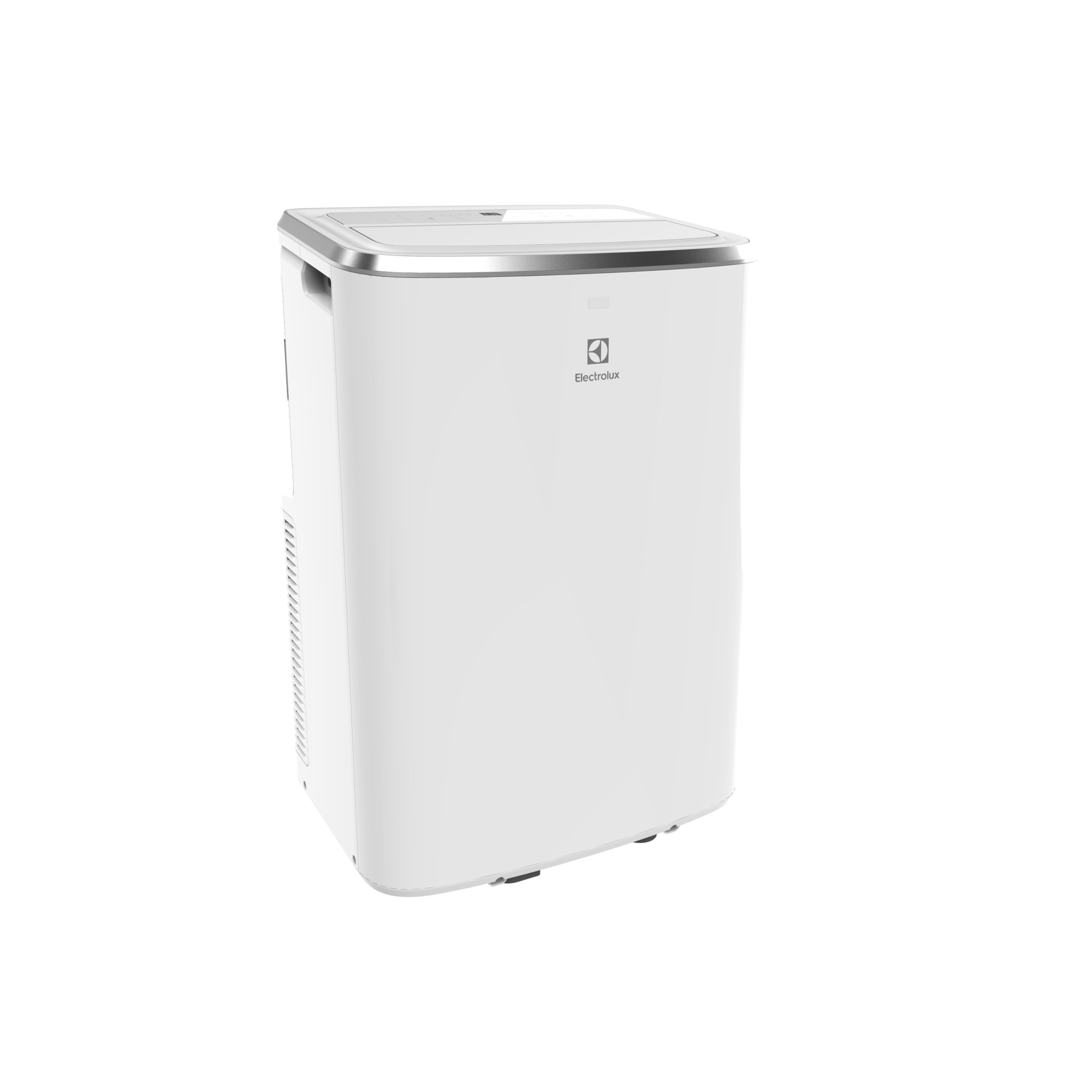 Electrolux EXP26U558CW portable air conditioner – image 9