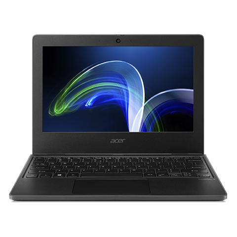 Acer TravelMate B3
