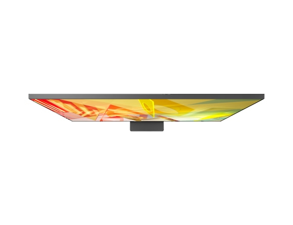 Samsung GQ75Q95TGT 190.5 cm (75") 4K Ultra HD Smart TV Wi-Fi Carbon – image 6