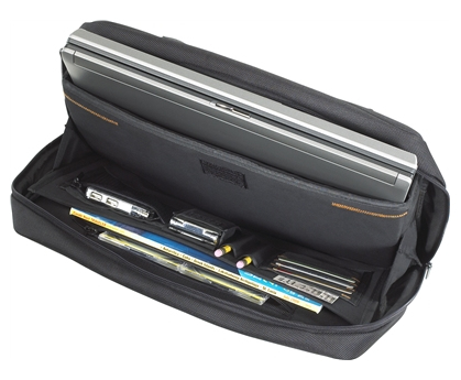 Targus TLT068US laptop case – image 2