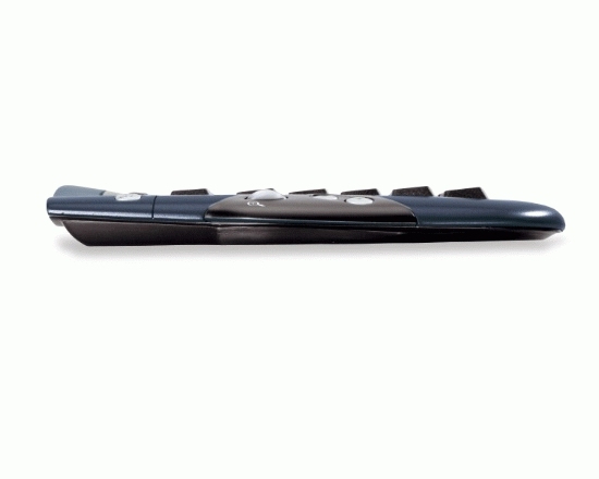 Kensington PilotBoard Wireless Desktop FR – image 2