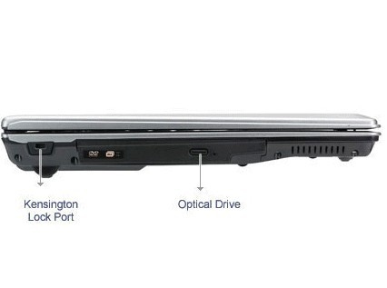 ASUS F3SG-AP015C, EN – image 5