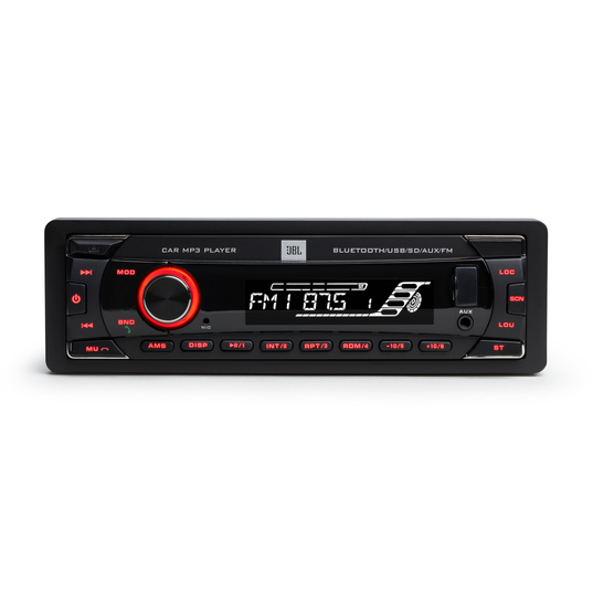 JBL Celebrity 100 – image 1