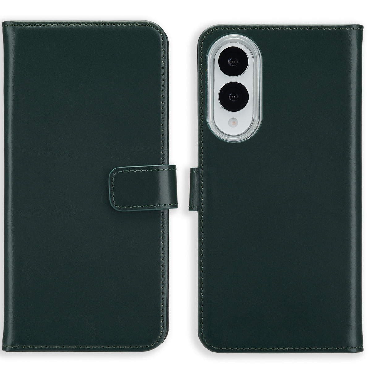 Selencia SH00085202 mobile phone case