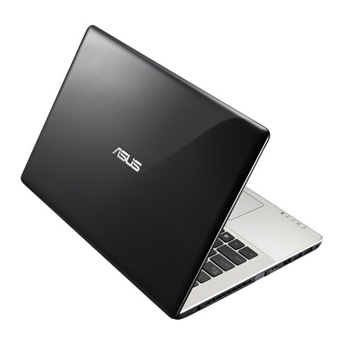 ASUS X450JN-WX022H laptop Intel® Core™ i7 i7-4710HQ – image 4