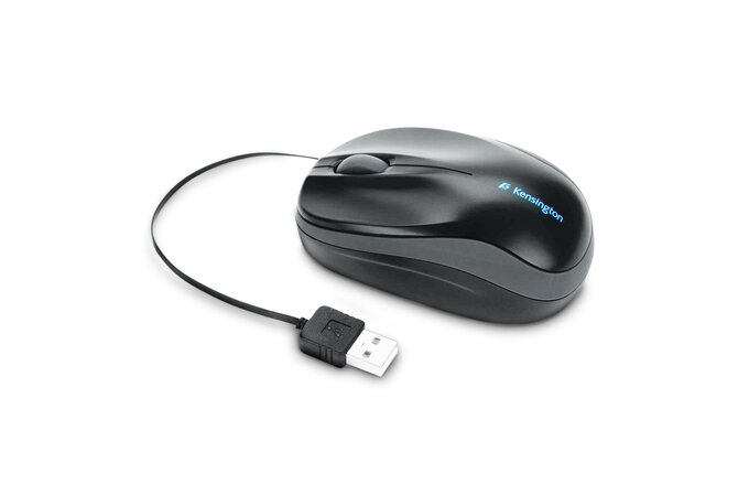 Kensington K72339USA mouse – image 3