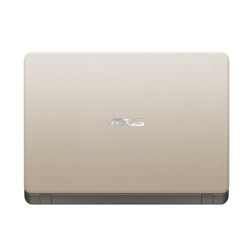 ASUS X407UA-BV016T Intel® Core™ i3 i3-6006U Laptop – image 4