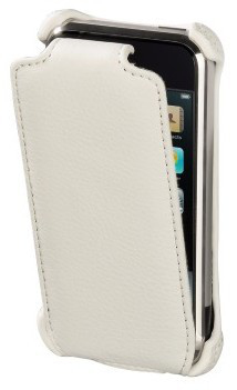 Hama 00107109 mobile phone case White – image 2