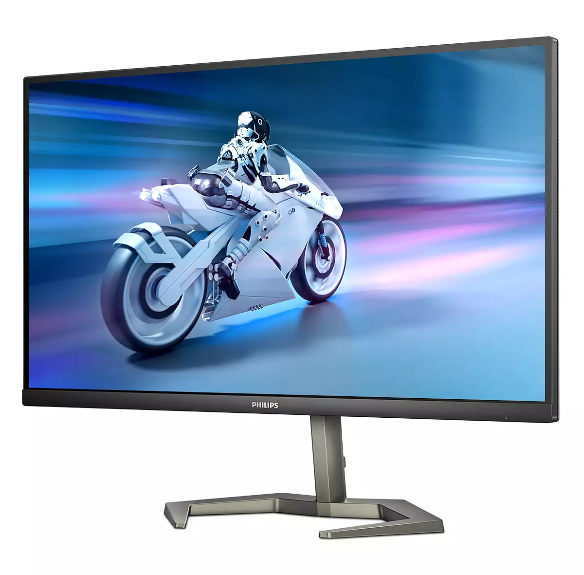 Philips Momentum 5000 27M1N5900/93 computer monitor – image 4