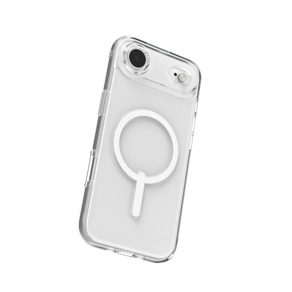 ZAGG Crystal Palace Lite Snap – image 8