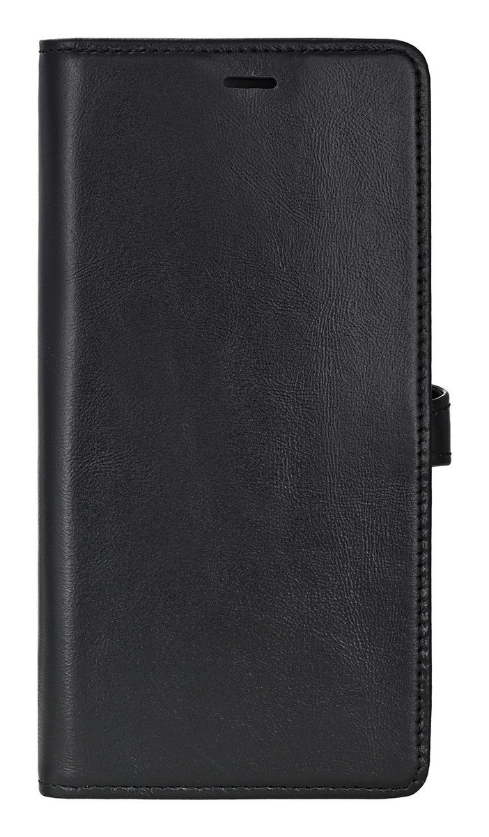 Buffalo 590156 mobile phone case