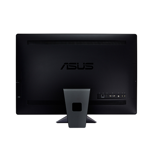 ASUS ET ET2700INKS-B022C All-in-One PC/workstation Intel® Core™ i5 i5-2400S – image 2